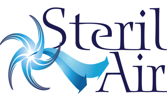 SterilAir ltd - Improve Indoor air quality in Malta